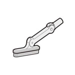 SHARP シャープ 掃除機用 はたきノズル(217 936 0770)