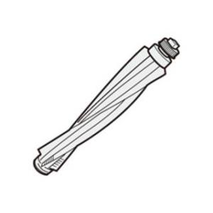 SHARP シャープ 掃除機用 回転ブラシ(217 310 0313)