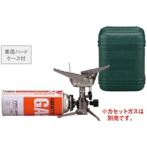 Iwatani/イワタニ  CB-JCB カセットガス ジュニアコンパクトバーナー