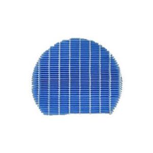 SHARP シャープ FZ-Y80MF 加湿空気清浄機用 加湿フィルター 2803370205