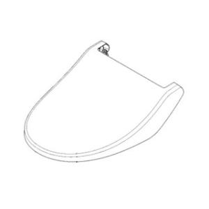 キヤノン（Canon） 交換ランプ RS-LP12(WUX7500/WUX6700/WUX5800用