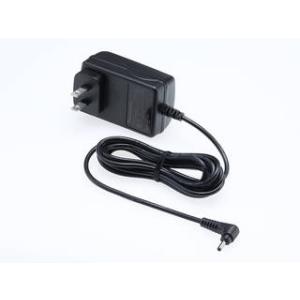 パナソニック 純正 SAE0015AA UN-10CE8-W/UN-10CE9-W用 AC