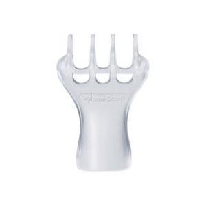 Panasonic パナソニック ボリュームダウンコーム ESWV60X7207