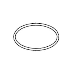 Panasonic パナソニック タンクOリング EWDJ41L9087