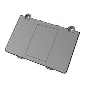 Panasonic パナソニック 電池カバー(ボデーウラブタ) AMV27A-JS0K