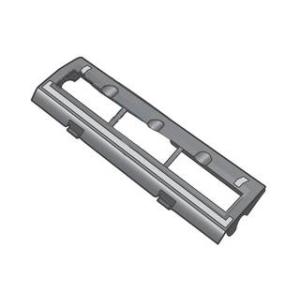 Panasonic パナソニック ブラシカバー AVV97R-NF0K