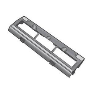 Panasonic パナソニック ブラシカバー AVV97R-RP0K