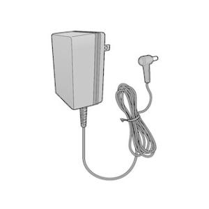 ケーブル挿入工具　スリーブ挿入工具 エンドスリーブ用自動調整圧着プライヤー 前面から挿入可能 | KNIPEX