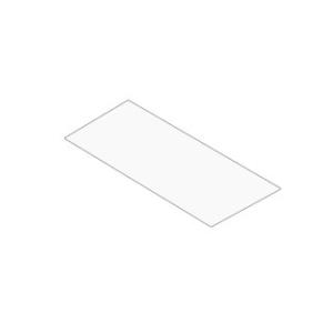 Panasonic パナソニック 防音マット(アイスマット) ARAHMA100010