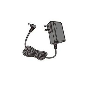 Panasonic パナソニック プライベートビエラ用ACアダプター