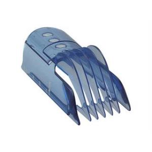 Panasonic パナソニック スライドアタッチメント AER510A7457N