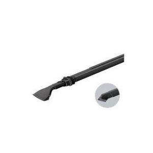 SHARP シャープ 掃除機用 タテヨコ曲がるすき間ノズル(217 936 0802)