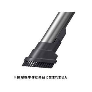 SHARP シャープ 掃除機用 スグトルブラシ(217 936 S014)