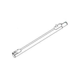 SHARP シャープ 掃除機用 パイプ(217 395 1346)