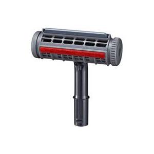 SHARP シャープ 掃除機用 コンパクトふとん掃除ヘッド(217 936 0801)