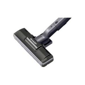SHARP シャープ 掃除機用 吸込口(217 935 1182)