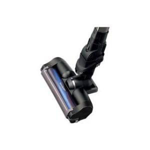 SHARP シャープ 掃除機用 吸込口(シルバー系) (217 935 1177)