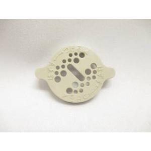 HITACHI 日立 フィルター RZ-HV100K-004