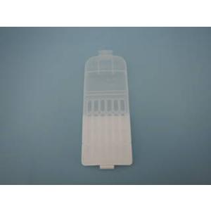 HITACHI 日立 糸くずフィルター NET-KDV80F-001