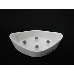 HITACHI 日立 スタンド完成品(W) CSI-RX2A-003