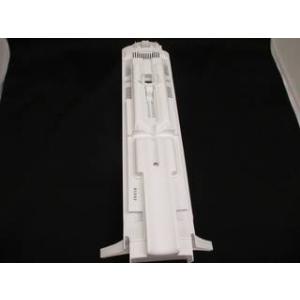 HITACHI 日立 フィルター(ススギフィルター) PS-B50S-001