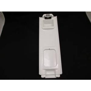 HITACHI 日立 フィルター(ススギフィルター512) PS-80S-025