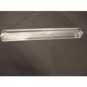 HITACHI 日立 ポケット(小物) R-S3800GV-034