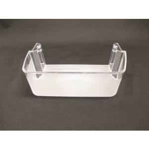 HITACHI 日立 ポケットR R-K320EV-031