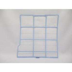 HITACHI 日立 フィルター(左) S RAS-N28V-223