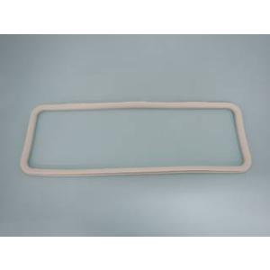 HITACHI 日立 パッキン(扉) チルド R-HW52J-311