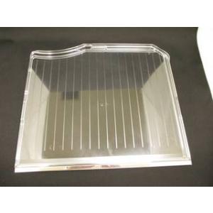 HITACHI 日立 棚R(3セット) R-X7300F-016