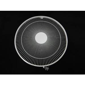 HITACHI 日立 ガードセット(前ガード) HEF-AL300C-001