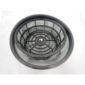 HITACHI　日立 フィルタクミＧＲ１８００　CV-GR1800-010