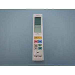 日立 RAS-XC40G2-103