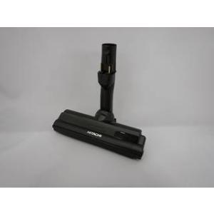 HITACHI　日立 【メーカー純正品・新品】スイクチＤ−ＤＰ３２クミ　PV-BL1J-003