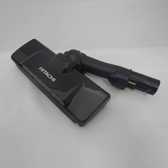 HITACHI 日立 【メーカー純正品・新品】PV-BH900SK-003　吸い口D-DP28