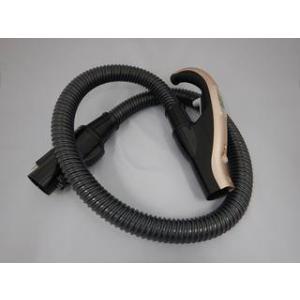 HITACHI 日立 ホース組み(SP900G) (N) CV-SP900G-014