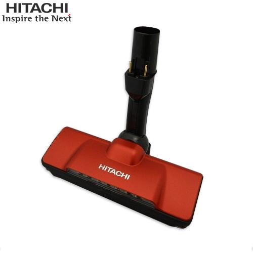 HITACHI 日立 【メーカー純正品・新品】吸い口D-AP53組み(R) CV-SP900J-00...