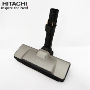 日立（HITACHI） メーカー純正品・新品 吸い口D-DP26組み PV-BL30H-006