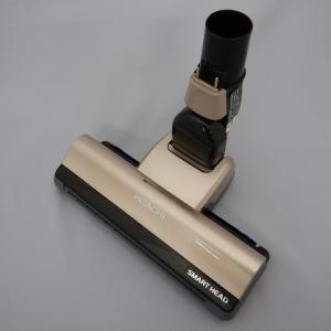 日立（HITACHI） 衣類スチーマー CSI-RX5BE-C ミルキーグレー