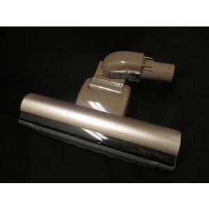 日立 PV-BC500-020