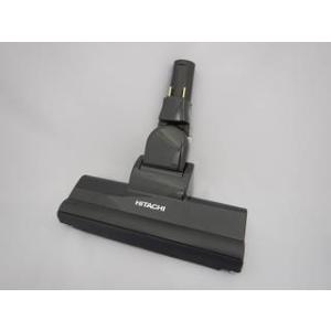 日立（HITACHI） 【在庫あり】純正品 PV-BFH900-011 パワーヘッド 掃除