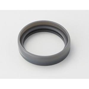 ZOJIRUSHI 象印 ステンレスボトル せん...の商品画像