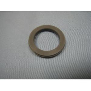 ZOJIRUSHI 象印 ジャグ　せんカバーパッキン　BB271014M_00