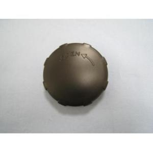 ZOJIRUSHI 象印 真空ドリンクディスペンサー　せんキャップ　BR115003L_01