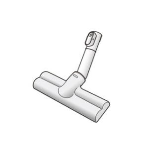 TOSHIBA 東芝 クリーナー 掃除機 ふとんブラシ 41456309