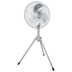 オーケー器材 KDU50C160P 圧送式ドレンポンプキット ダイキン