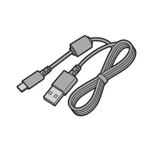 Panasonic（パナソニック） 【互換品】Panasonic K1HY04YY0106 高品質