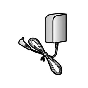 Panasonic パナソニック ACアダプター　TXH0020AA　【PNLV250JP0Z代用品...