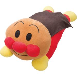 　 ★★★アンパンマン抱き枕 アンパンマン